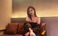 总裁的火辣媚妻